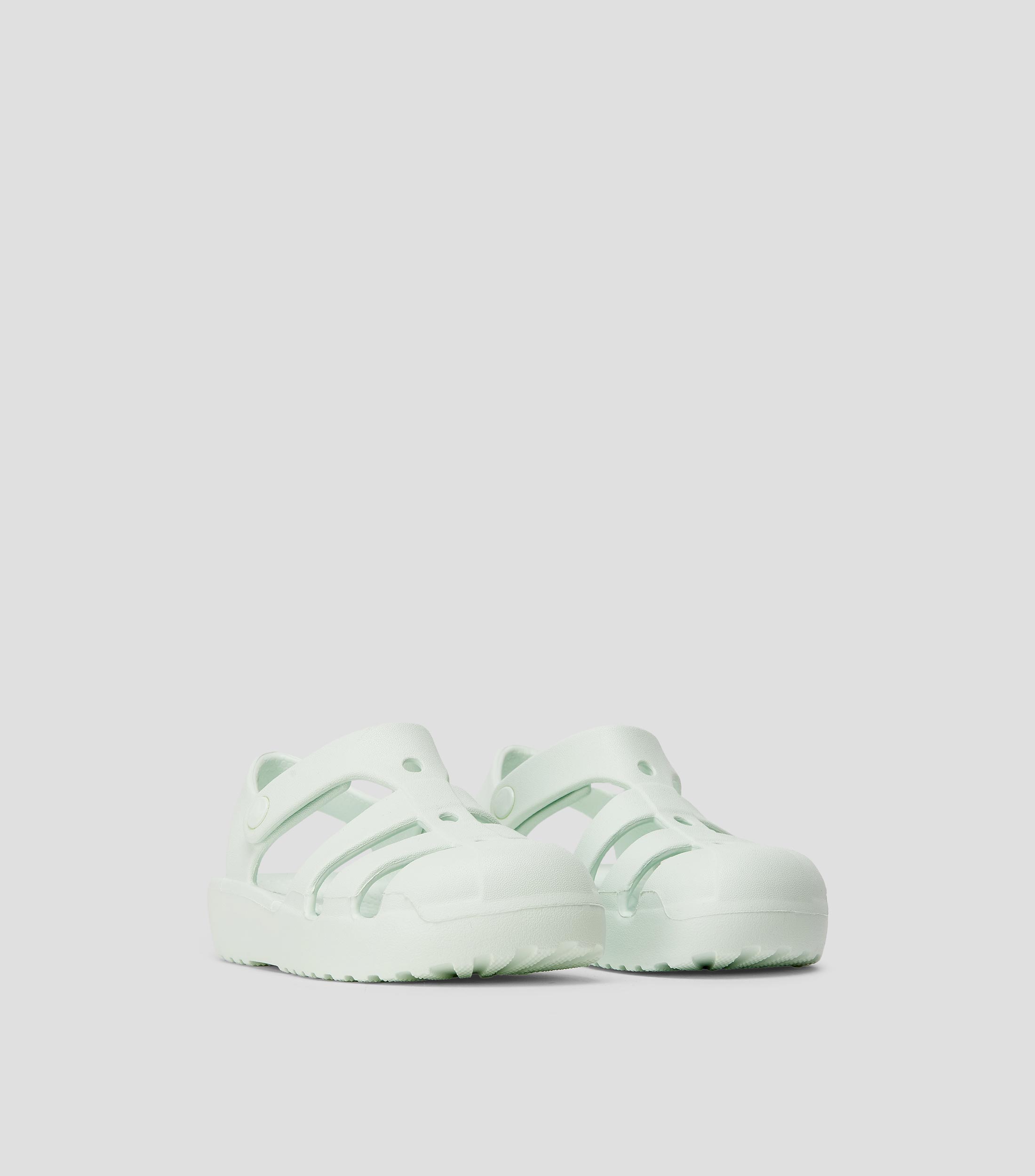 Sandalias Fisherman T Niña